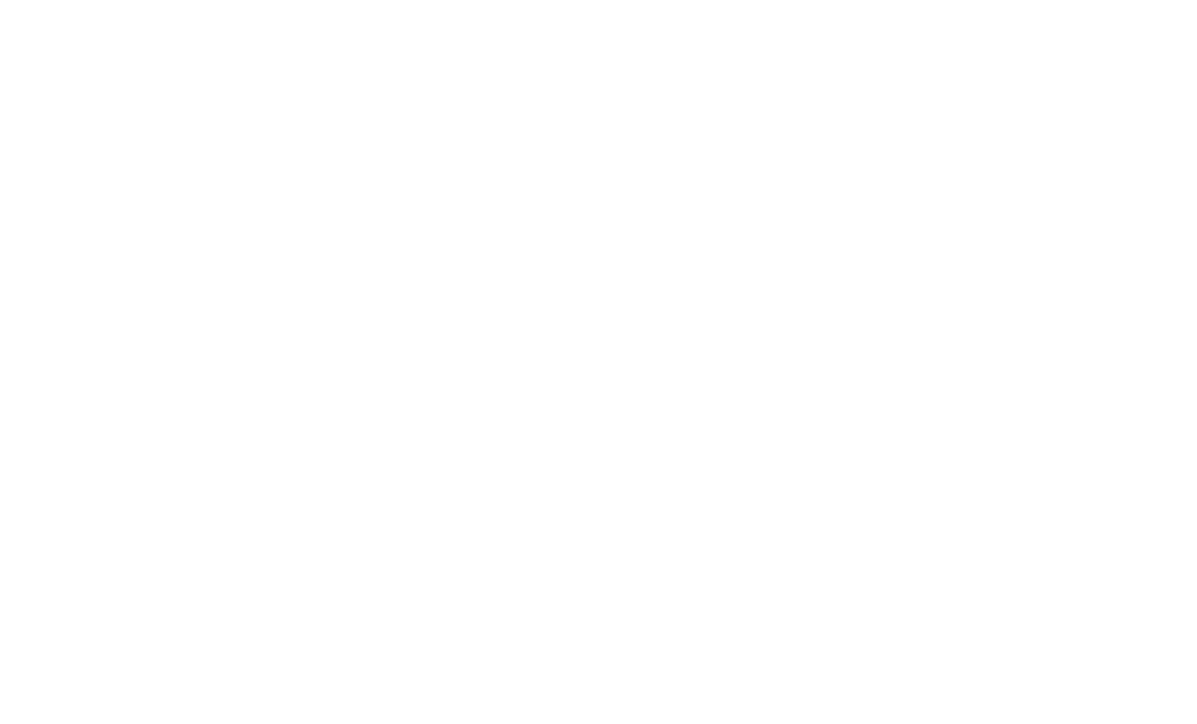 Enchanté Enchanté